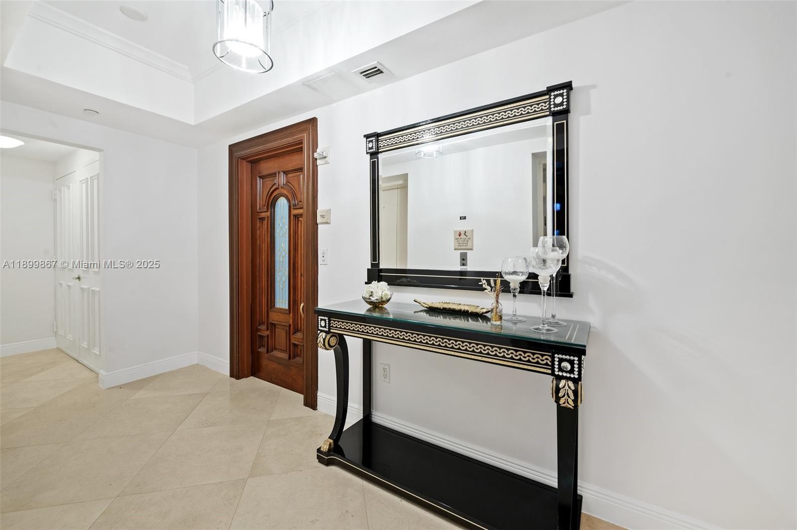 17875 Collins Ave #702, Sunny Isles Beach FL 33160