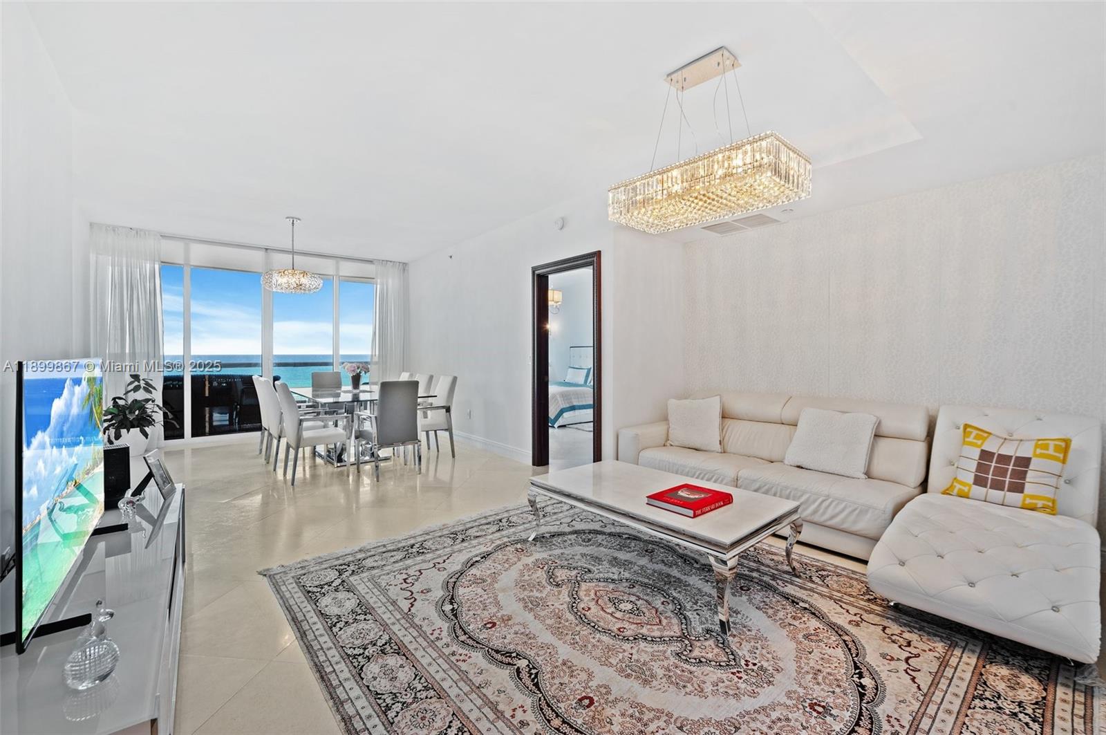 17875 Collins Ave #702, Sunny Isles Beach FL 33160