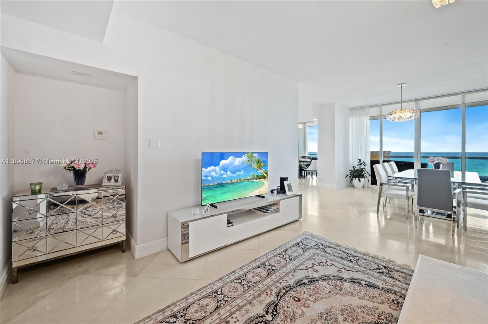 17875 Collins Ave #702, Sunny Isles Beach FL 33160
