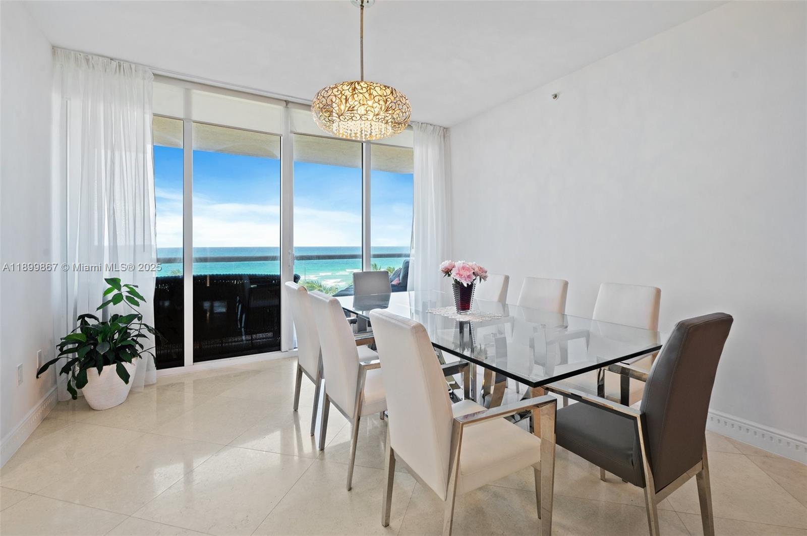17875 Collins Ave #702, Sunny Isles Beach FL 33160