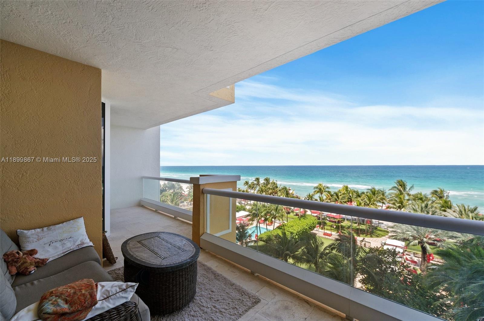 17875 Collins Ave #702, Sunny Isles Beach FL 33160