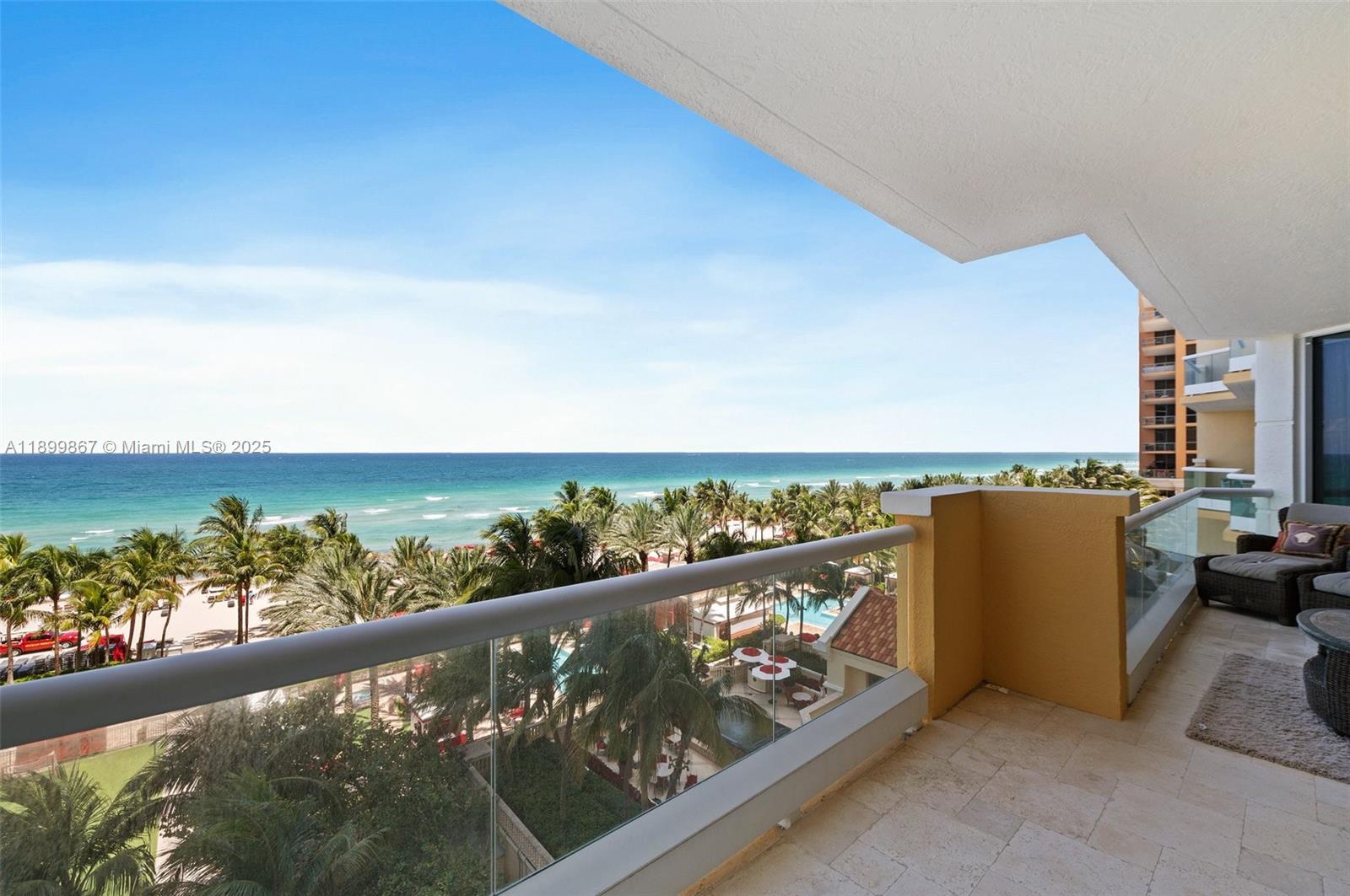 17875 Collins Ave #702, Sunny Isles Beach FL 33160