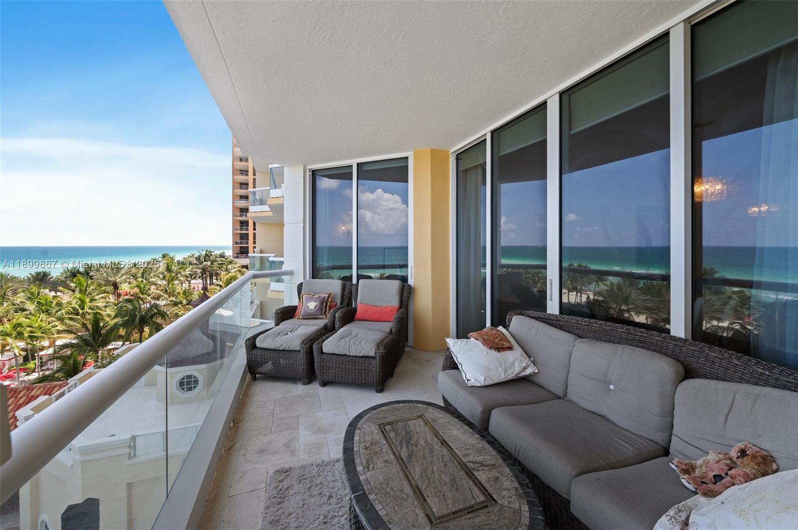 17875 Collins Ave #702, Sunny Isles Beach FL 33160