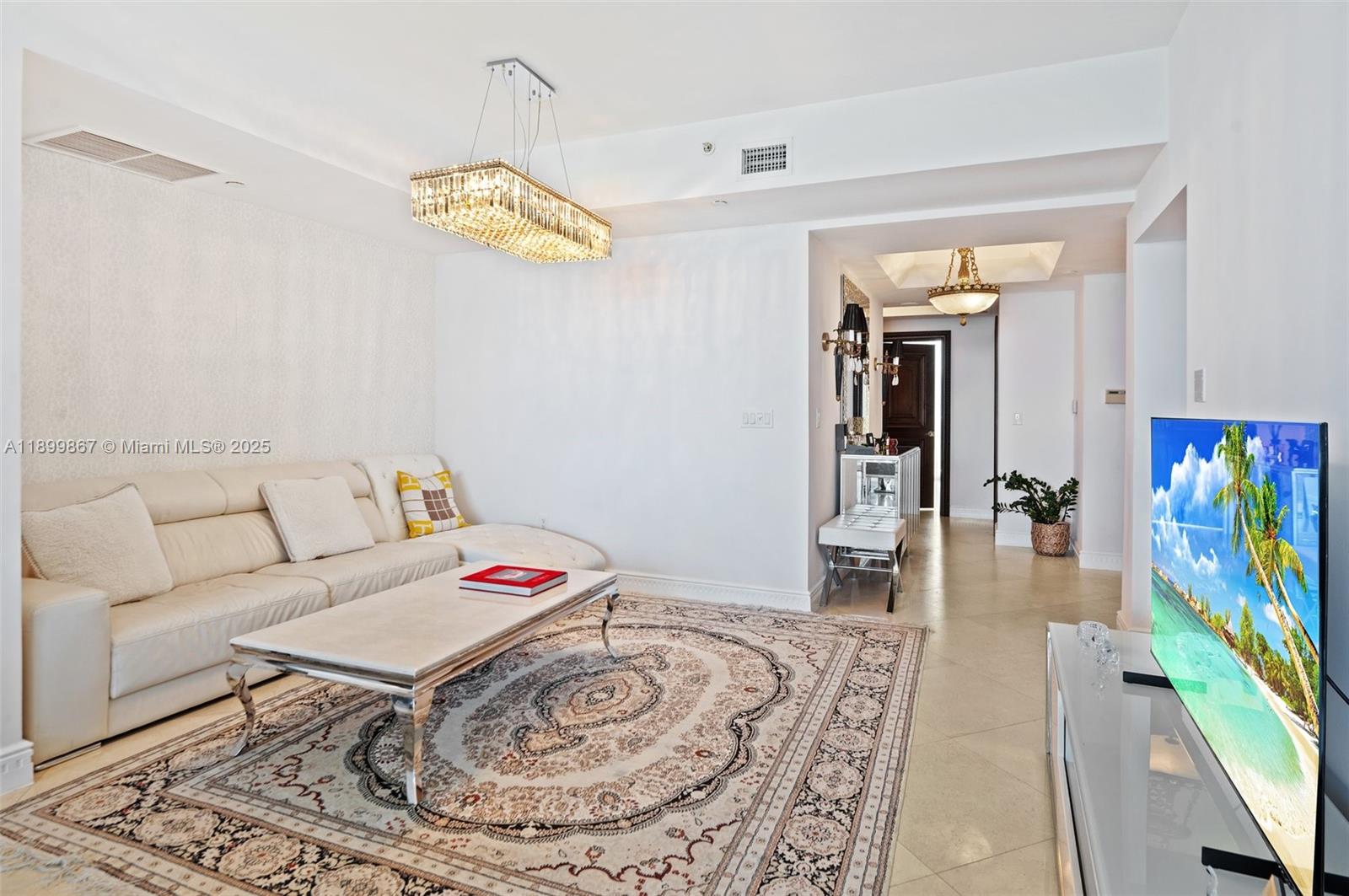 17875 Collins Ave #702, Sunny Isles Beach FL 33160