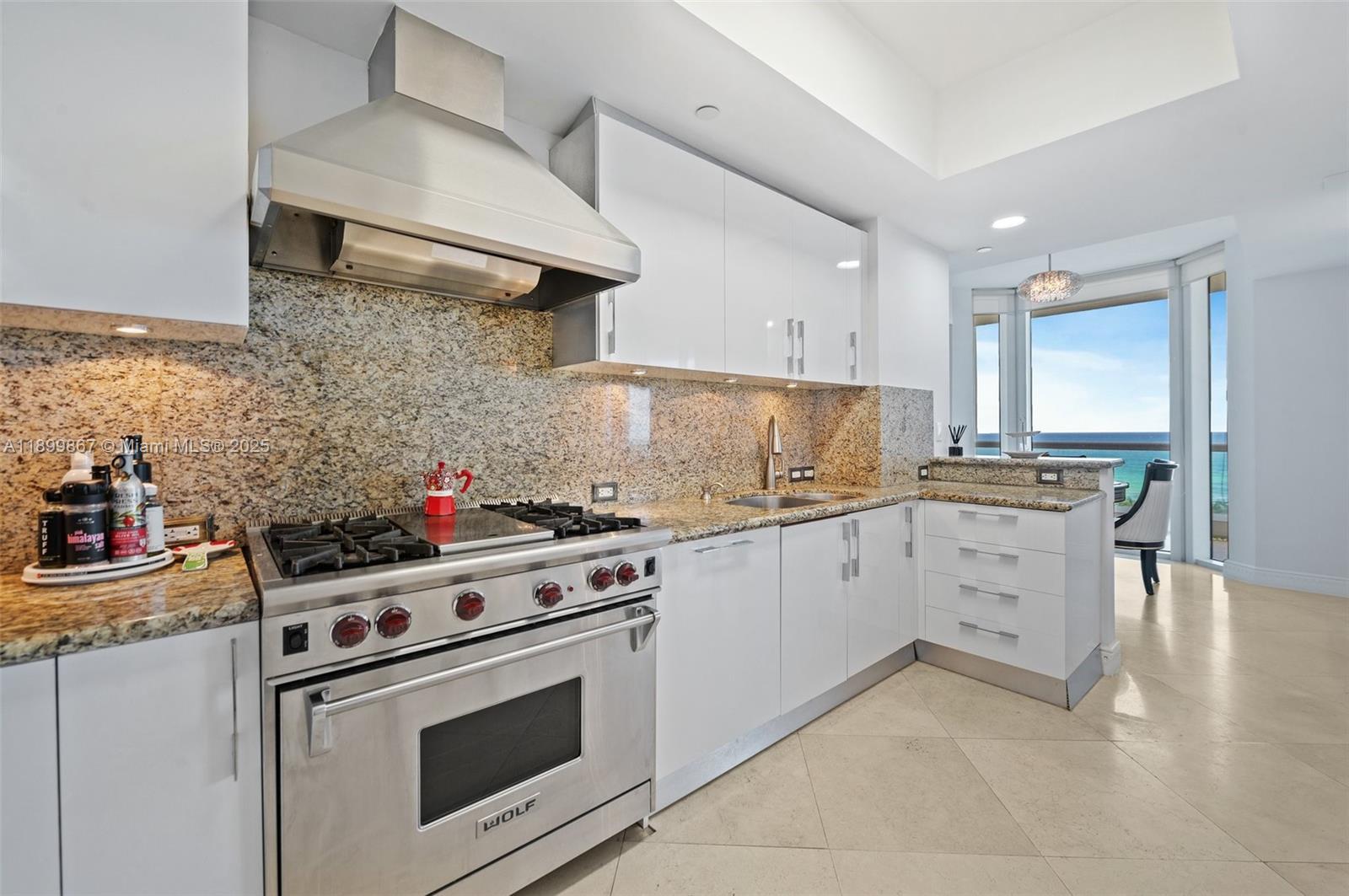 17875 Collins Ave #702, Sunny Isles Beach FL 33160