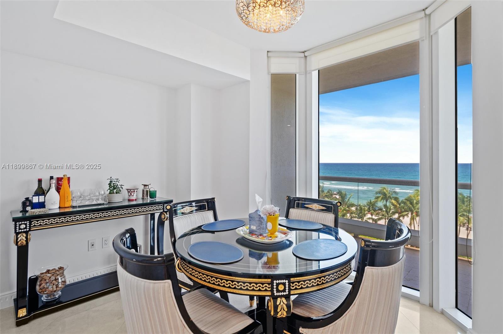 17875 Collins Ave #702, Sunny Isles Beach FL 33160