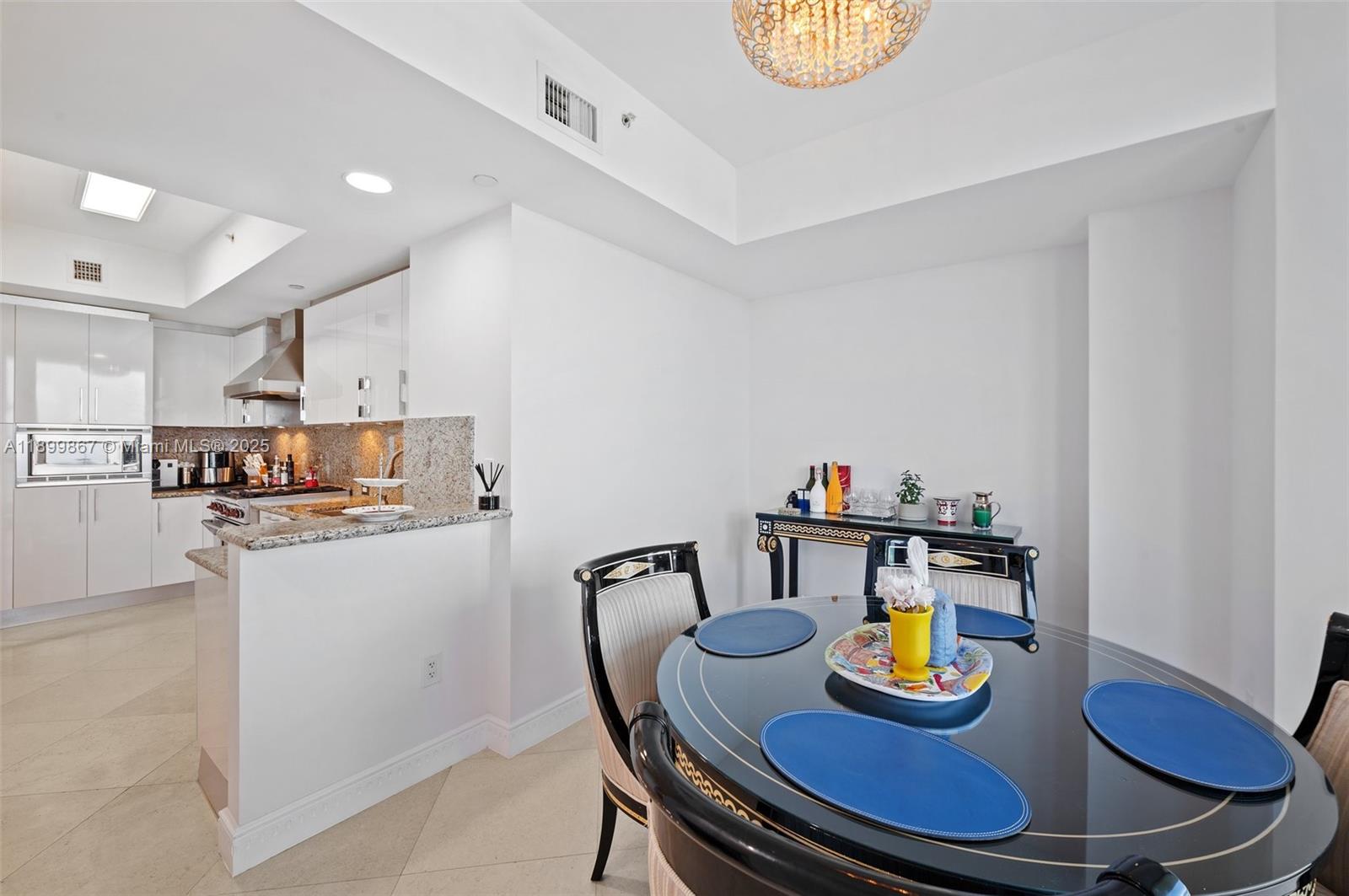 17875 Collins Ave #702, Sunny Isles Beach FL 33160