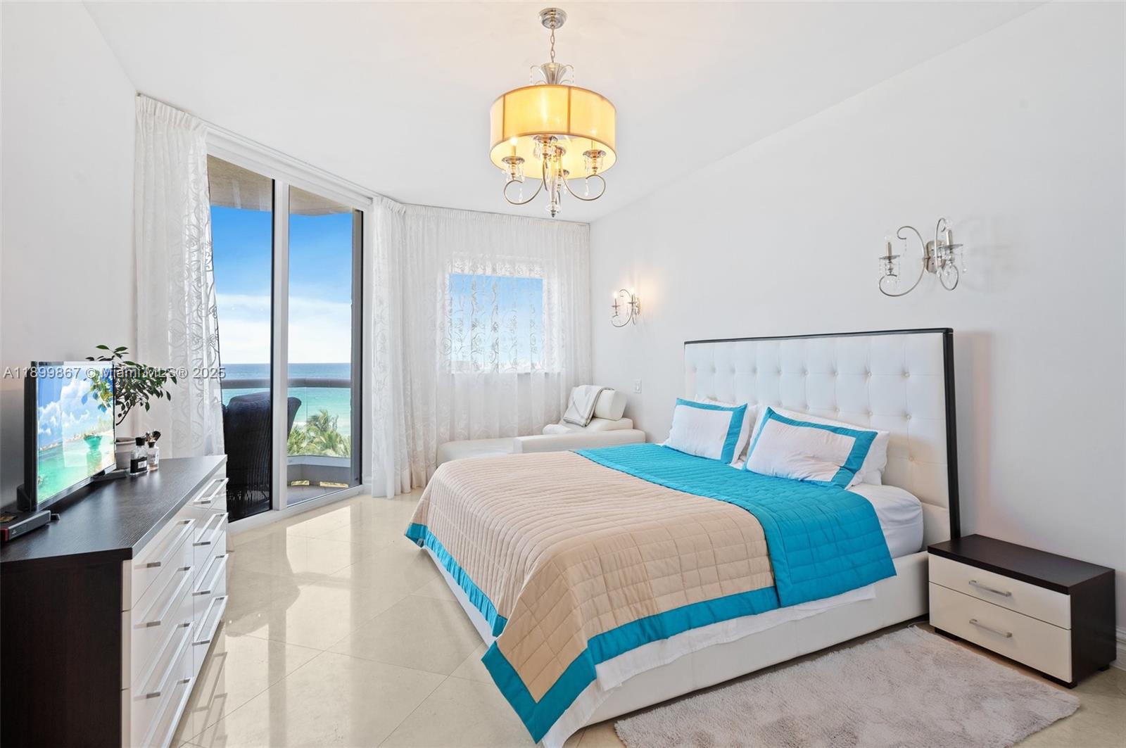 17875 Collins Ave #702, Sunny Isles Beach FL 33160