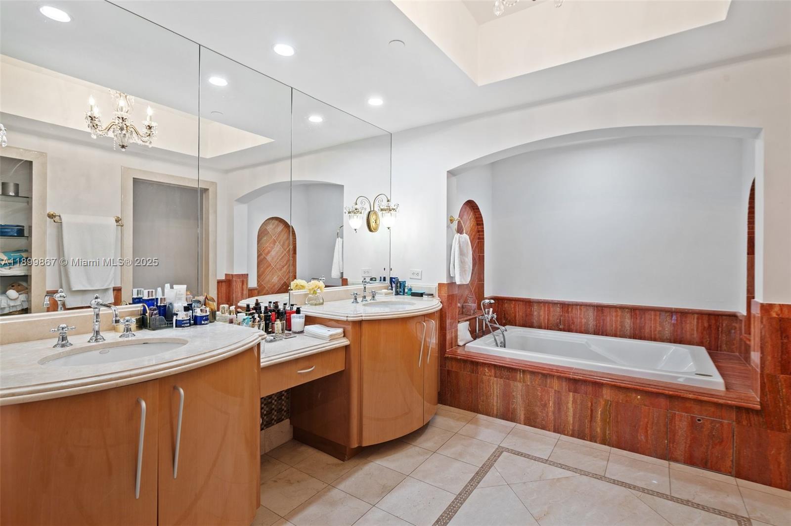 17875 Collins Ave #702, Sunny Isles Beach FL 33160
