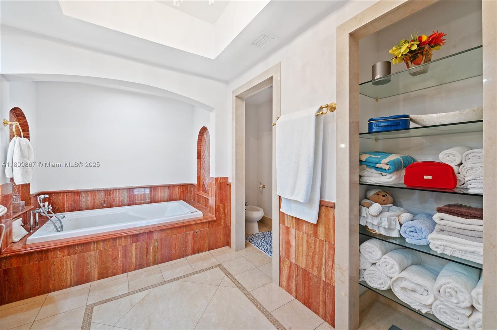 17875 Collins Ave #702, Sunny Isles Beach FL 33160