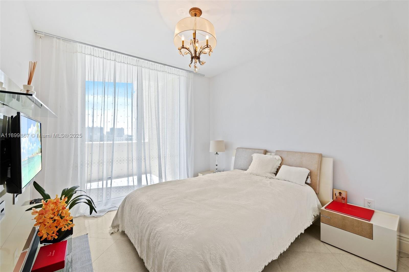 17875 Collins Ave #702, Sunny Isles Beach FL 33160