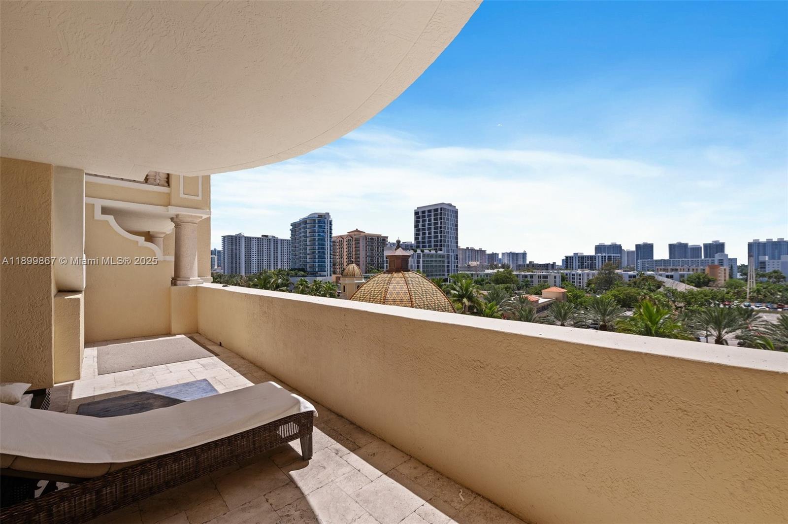 17875 Collins Ave #702, Sunny Isles Beach FL 33160