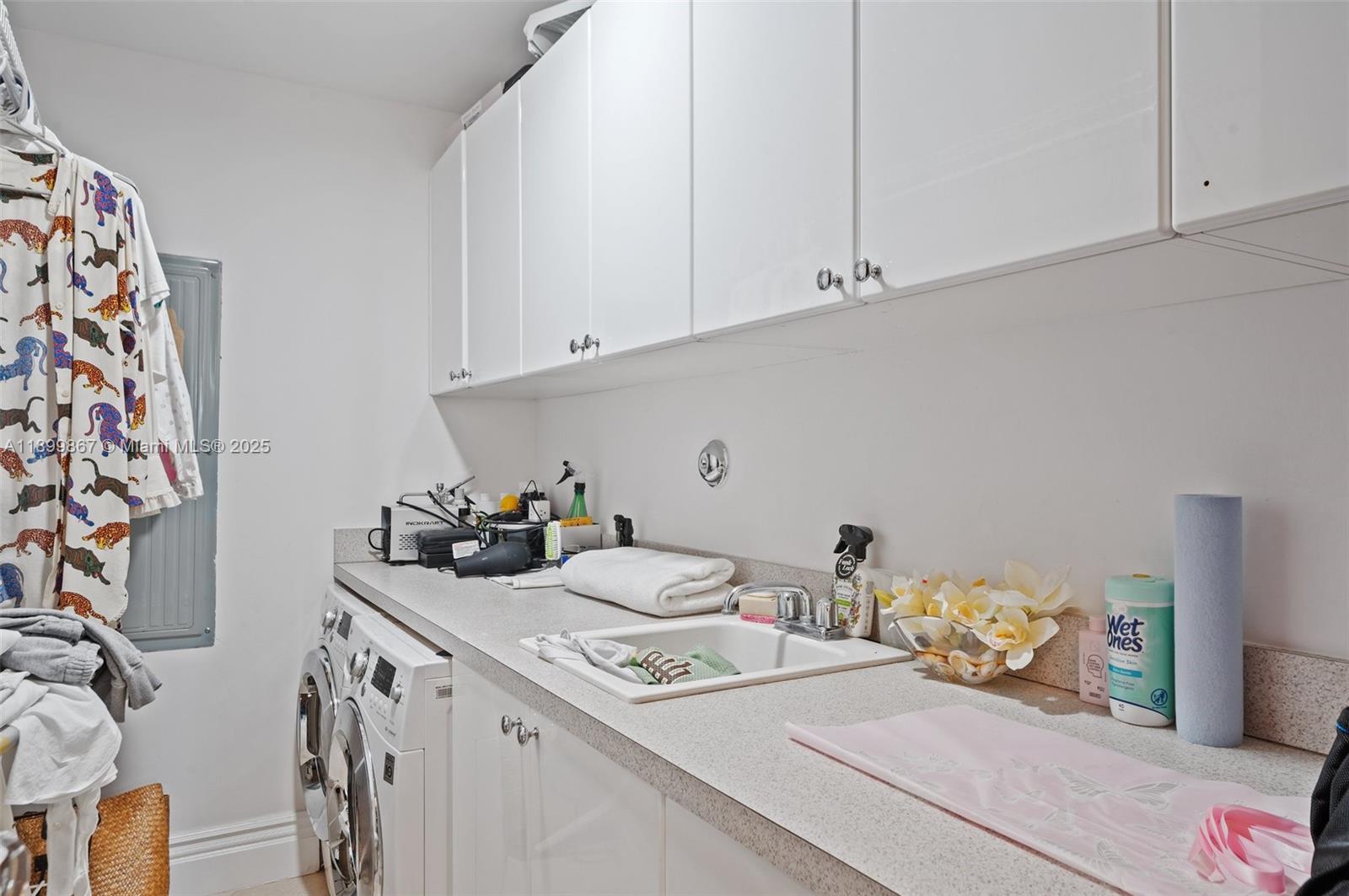17875 Collins Ave #702, Sunny Isles Beach FL 33160