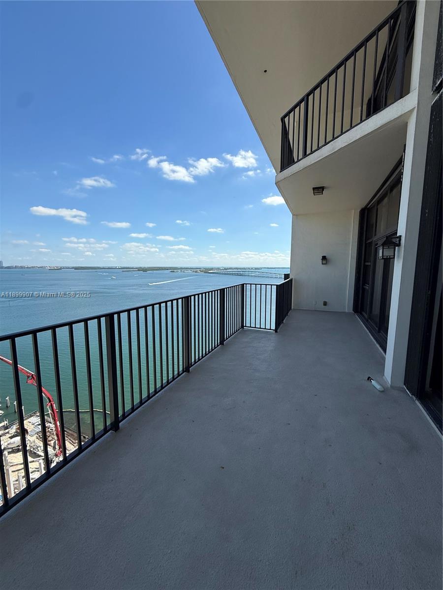 1865 Brickell Ave #A-PH4, Miami FL 33129
