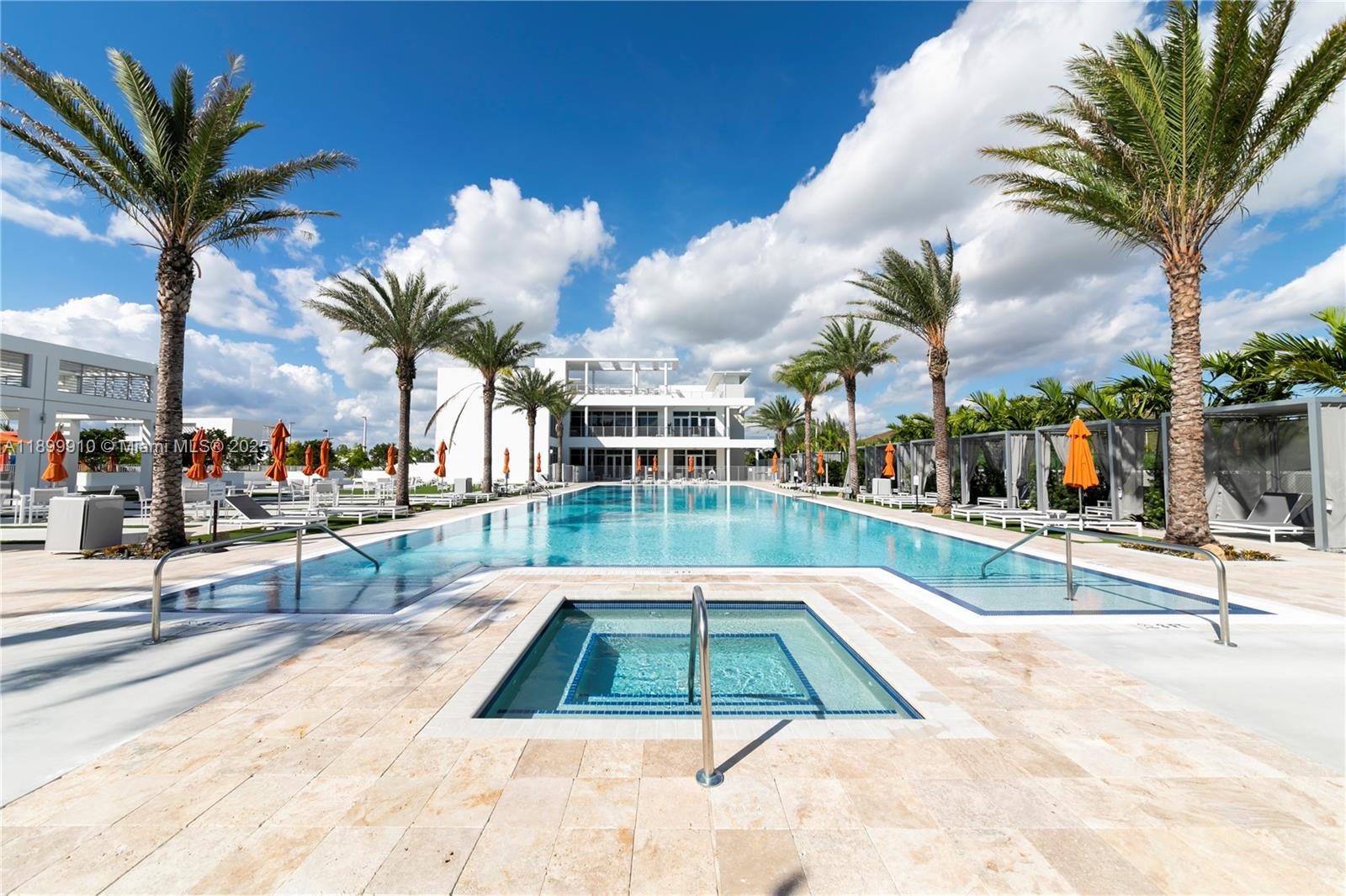10245 NW 63rd Ter #206, Doral FL 33178