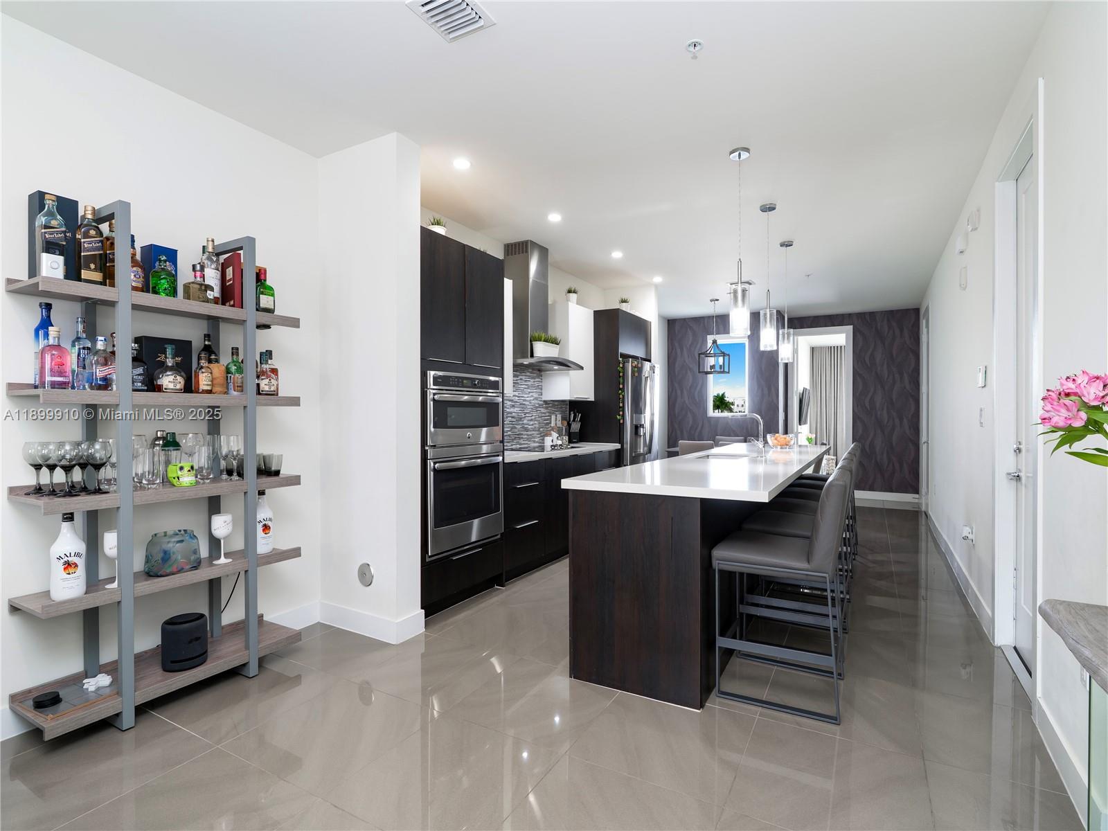 10245 NW 63rd Ter #206, Doral FL 33178
