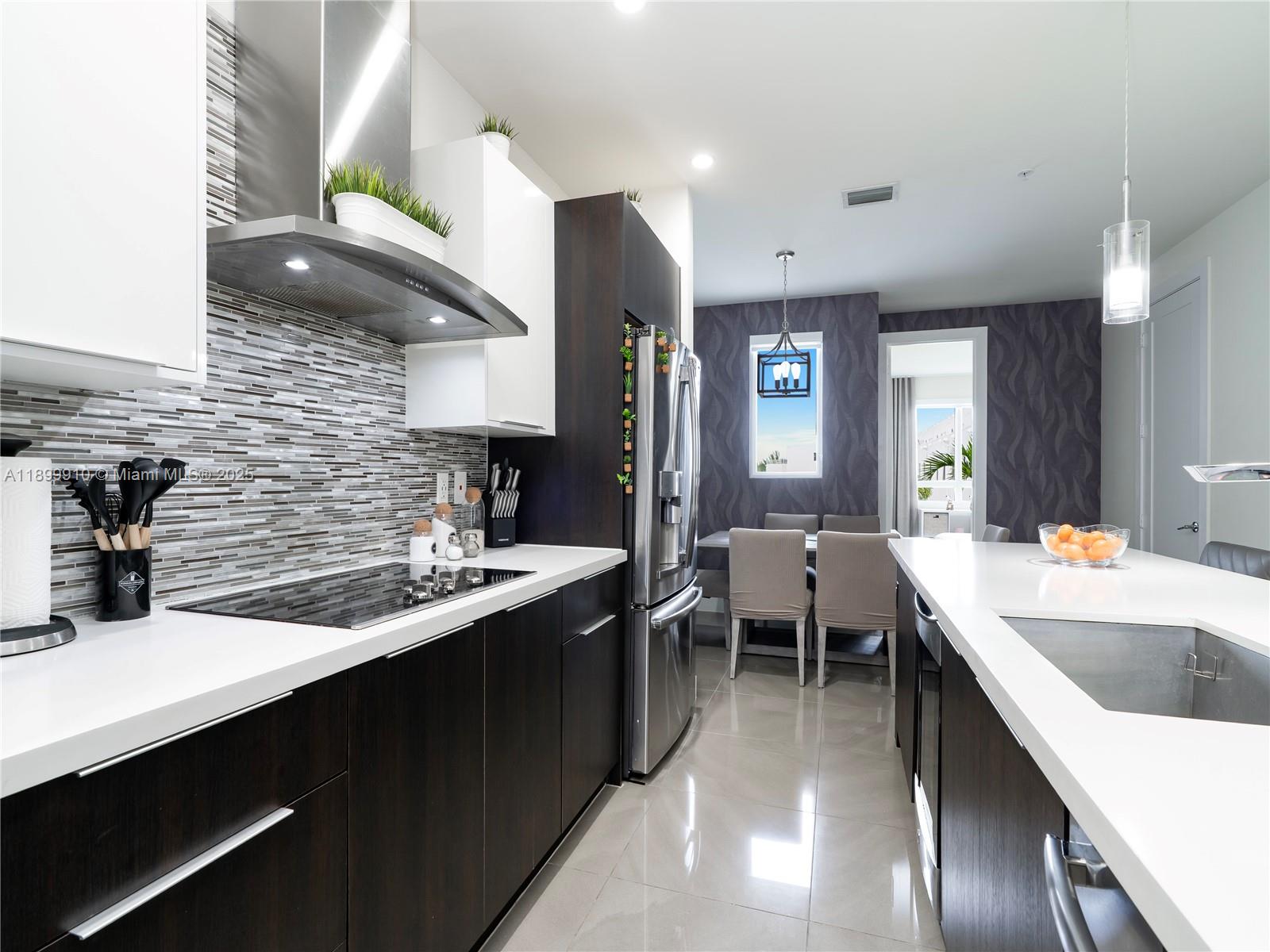 10245 NW 63rd Ter #206, Doral FL 33178
