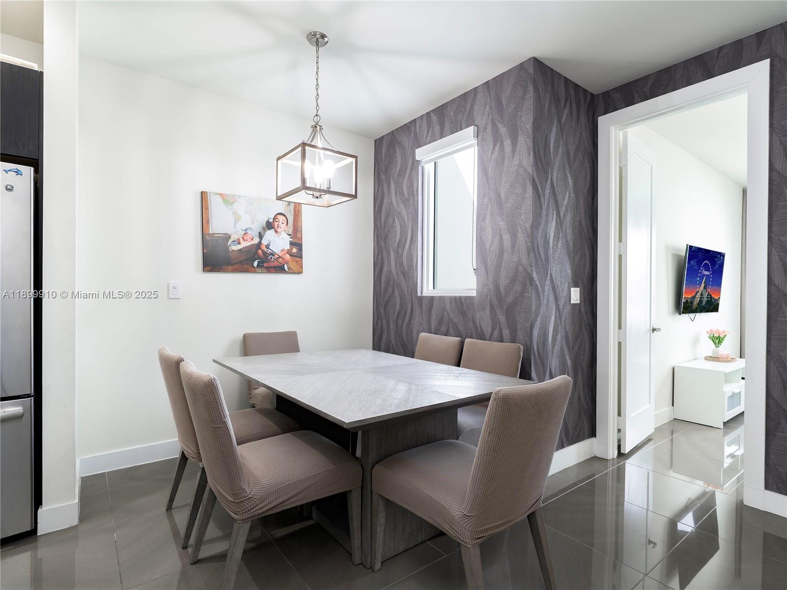 10245 NW 63rd Ter #206, Doral FL 33178