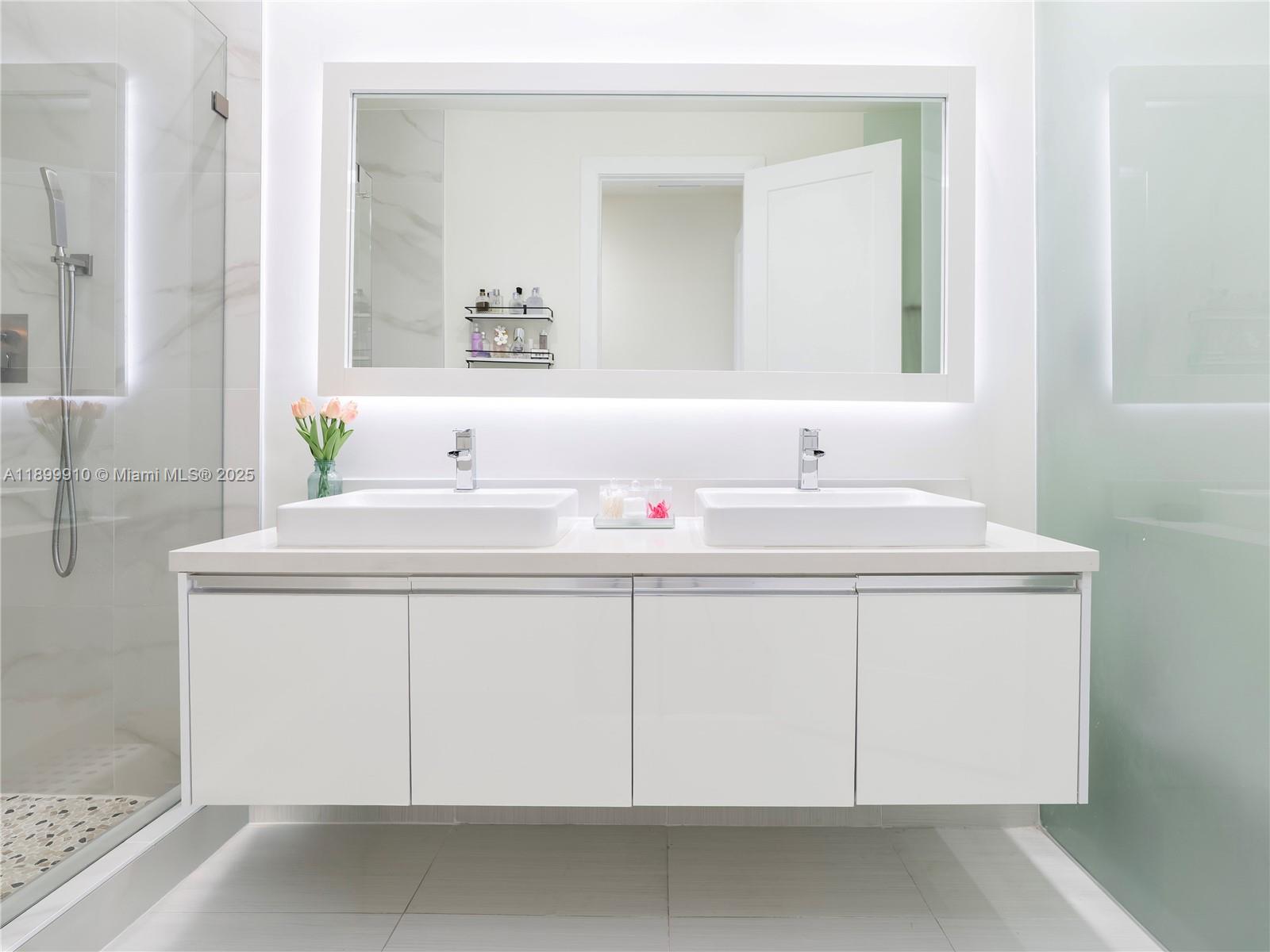 10245 NW 63rd Ter #206, Doral FL 33178