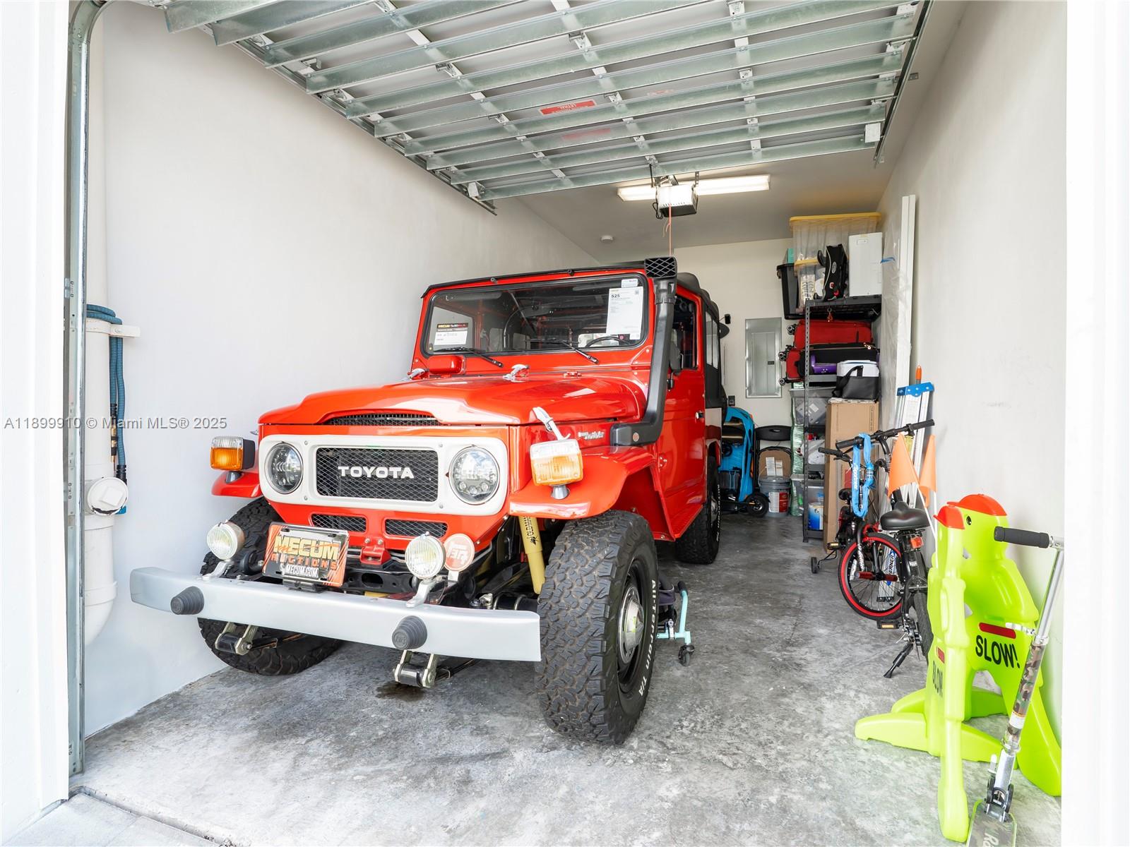 10245 NW 63rd Ter #206, Doral FL 33178
