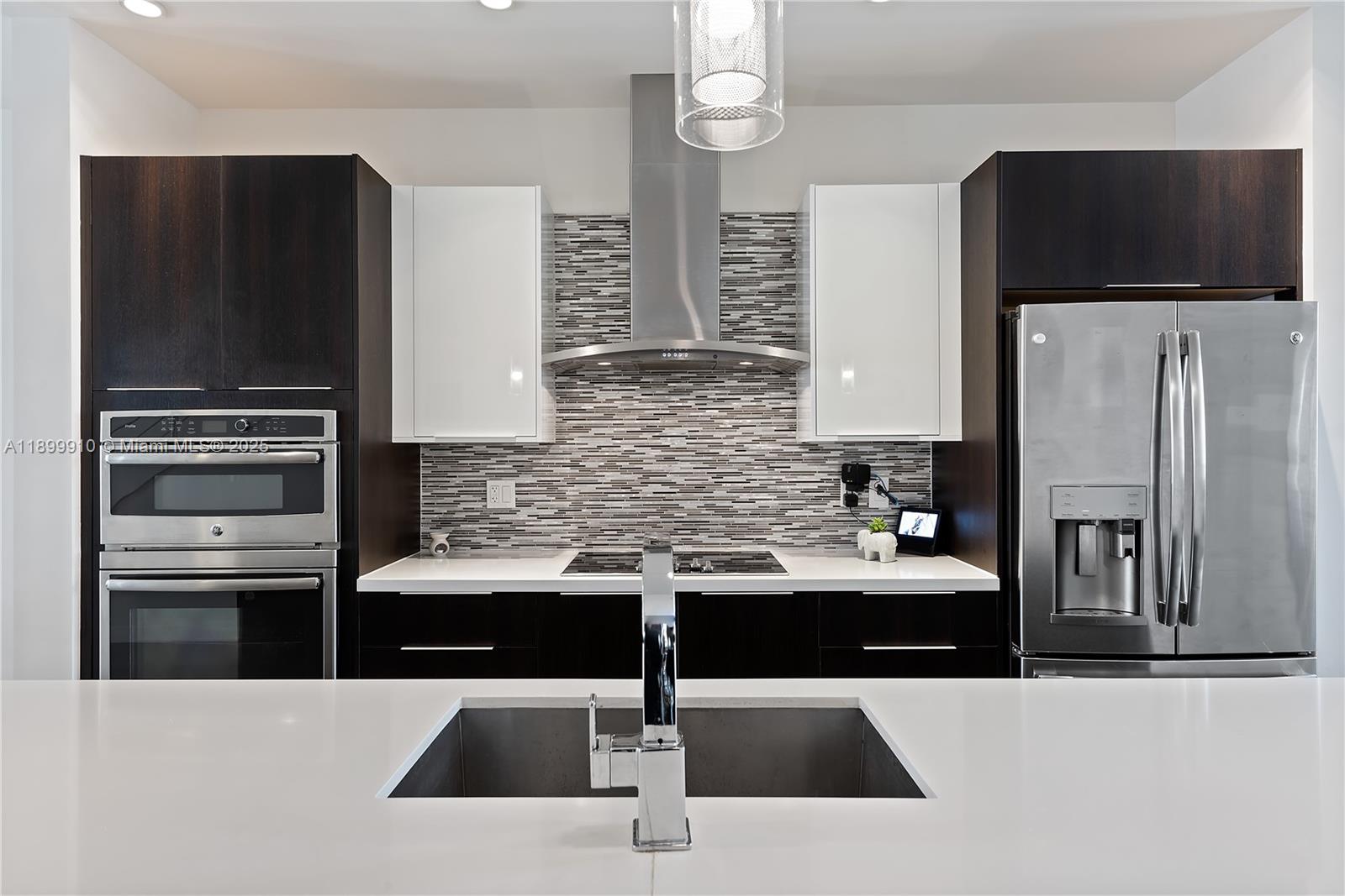 10245 NW 63rd Ter #206, Doral FL 33178