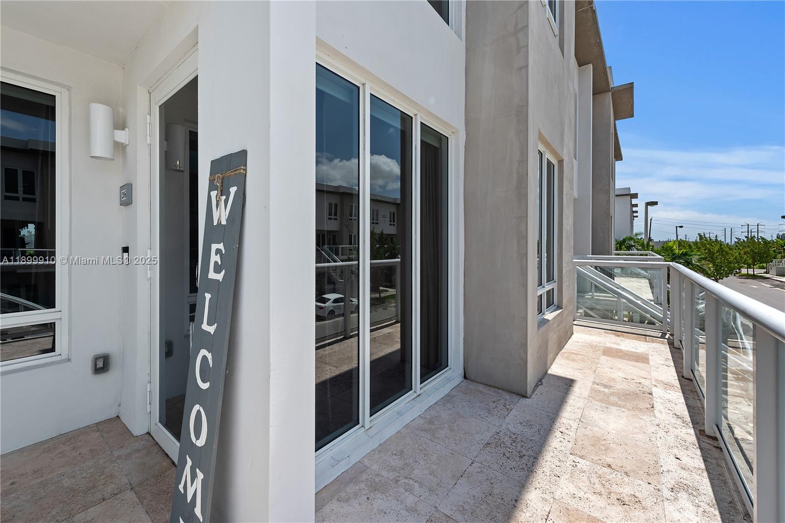 10245 NW 63rd Ter #206, Doral FL 33178