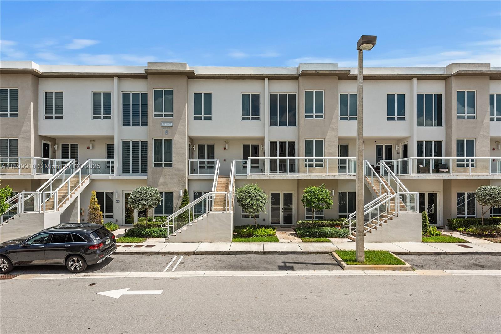 10245 NW 63rd Ter #206, Doral FL 33178