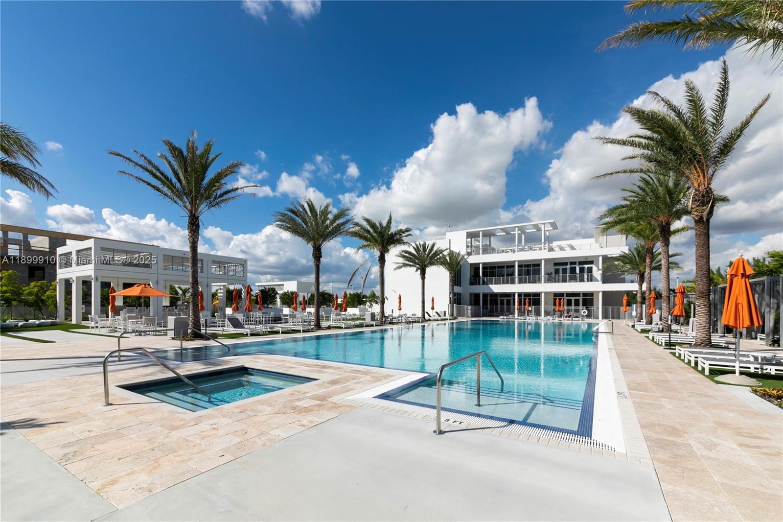 10245 NW 63rd Ter #206, Doral FL 33178