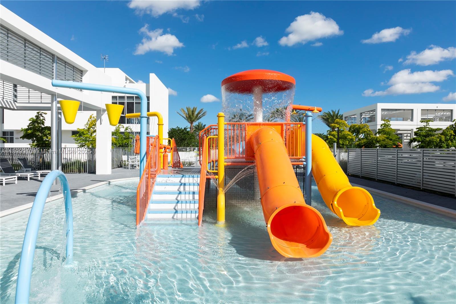 10245 NW 63rd Ter #206, Doral FL 33178