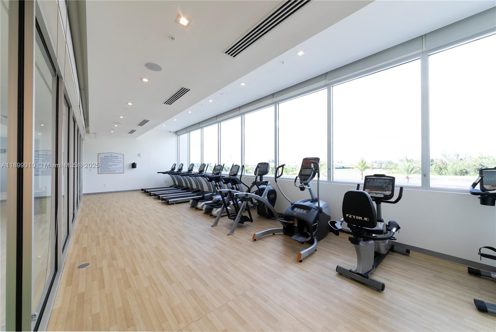 10245 NW 63rd Ter #206, Doral FL 33178