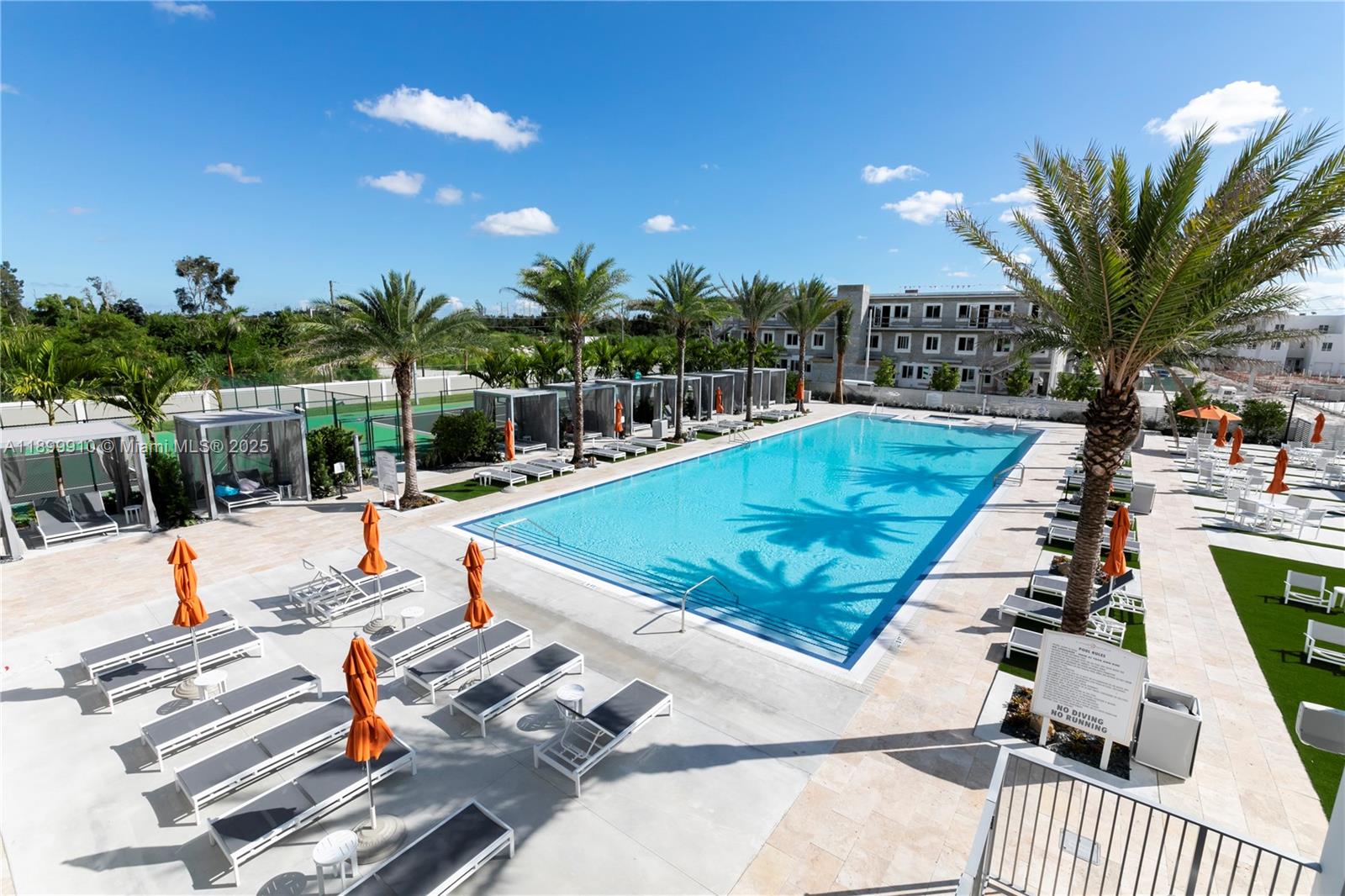 10245 NW 63rd Ter #206, Doral FL 33178