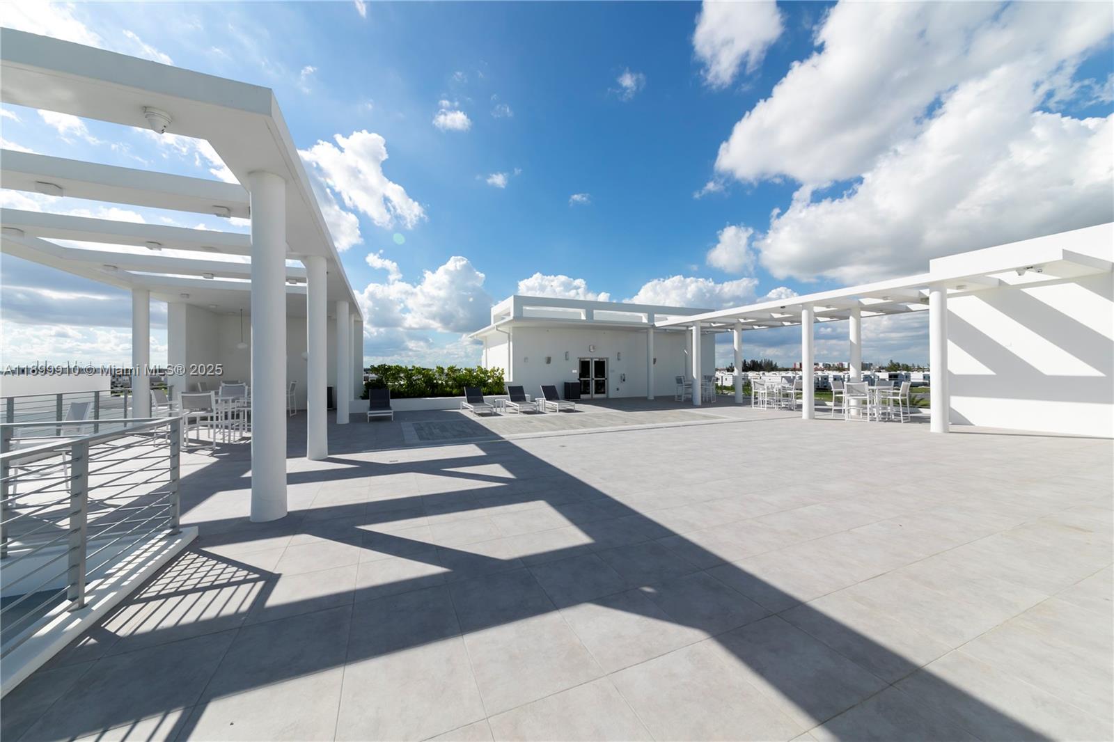 10245 NW 63rd Ter #206, Doral FL 33178