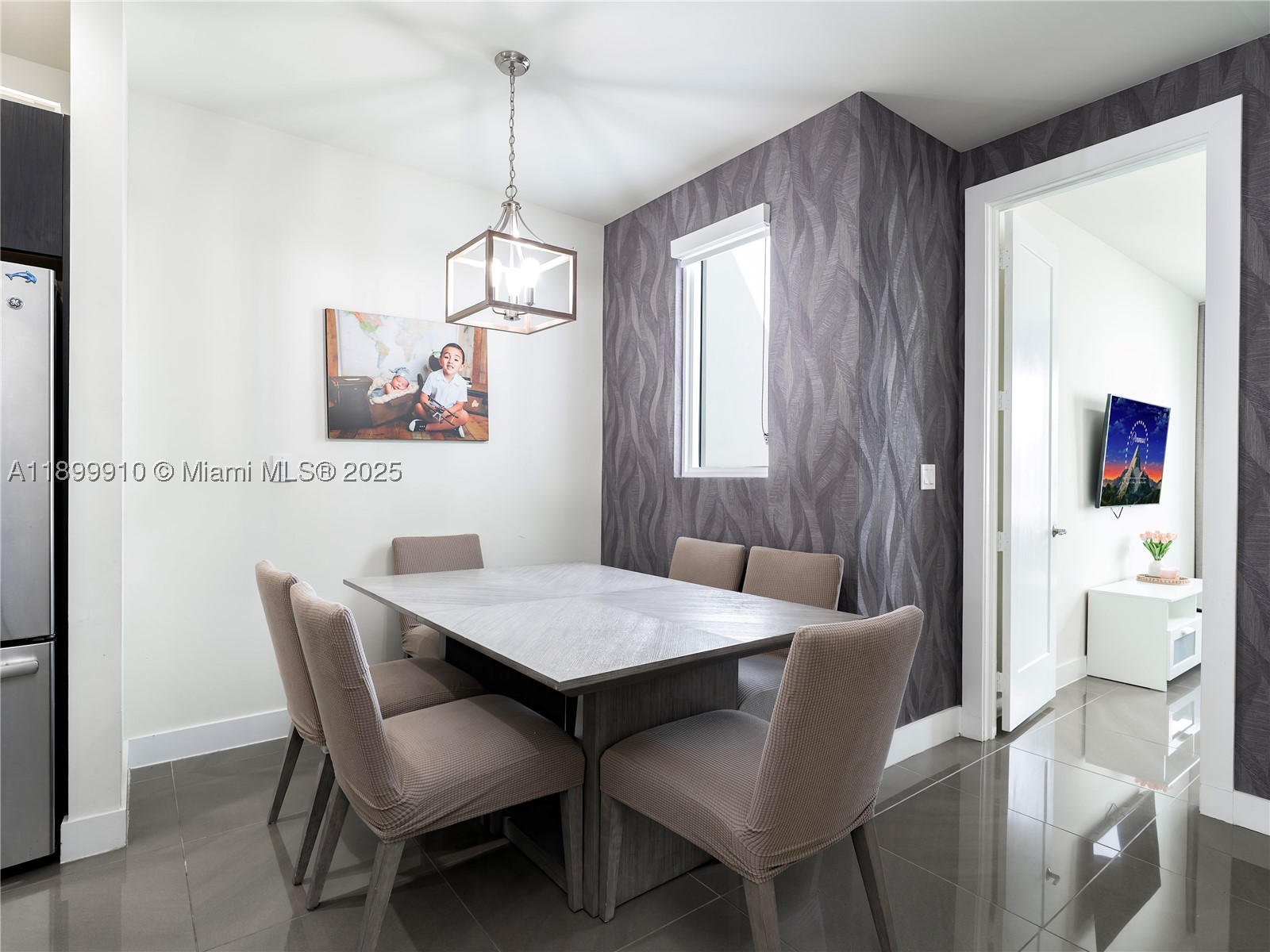 10245 NW 63rd Ter #206, Doral FL 33178