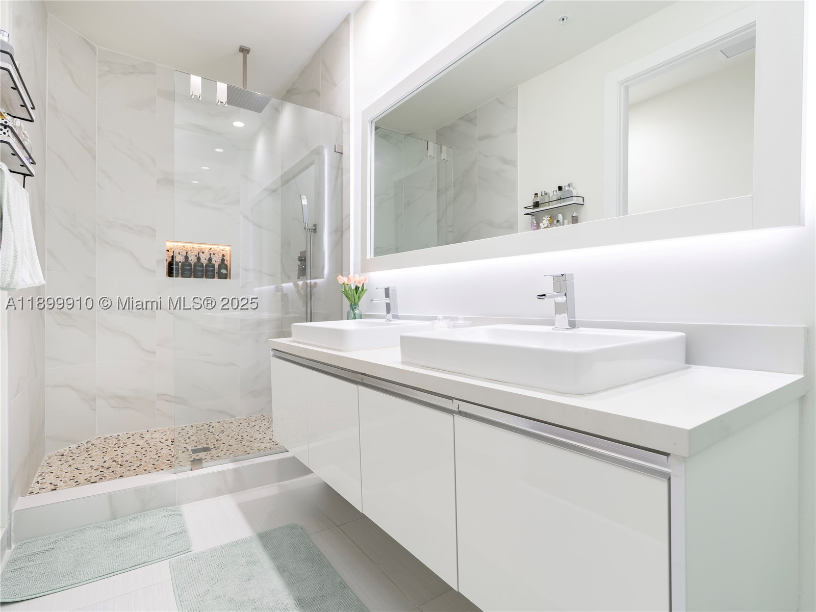10245 NW 63rd Ter #206, Doral FL 33178