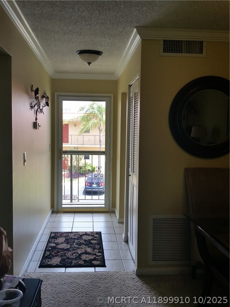 10245 NW 63rd Ter #206, Doral FL 33178