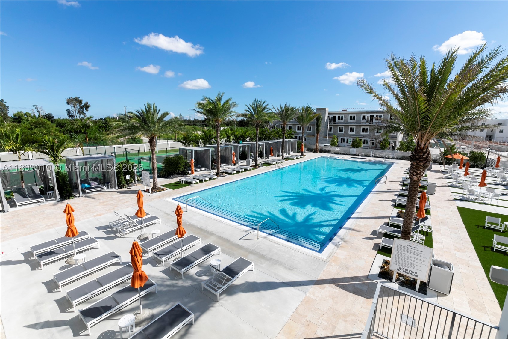 10245 NW 63rd Ter #206, Doral FL 33178