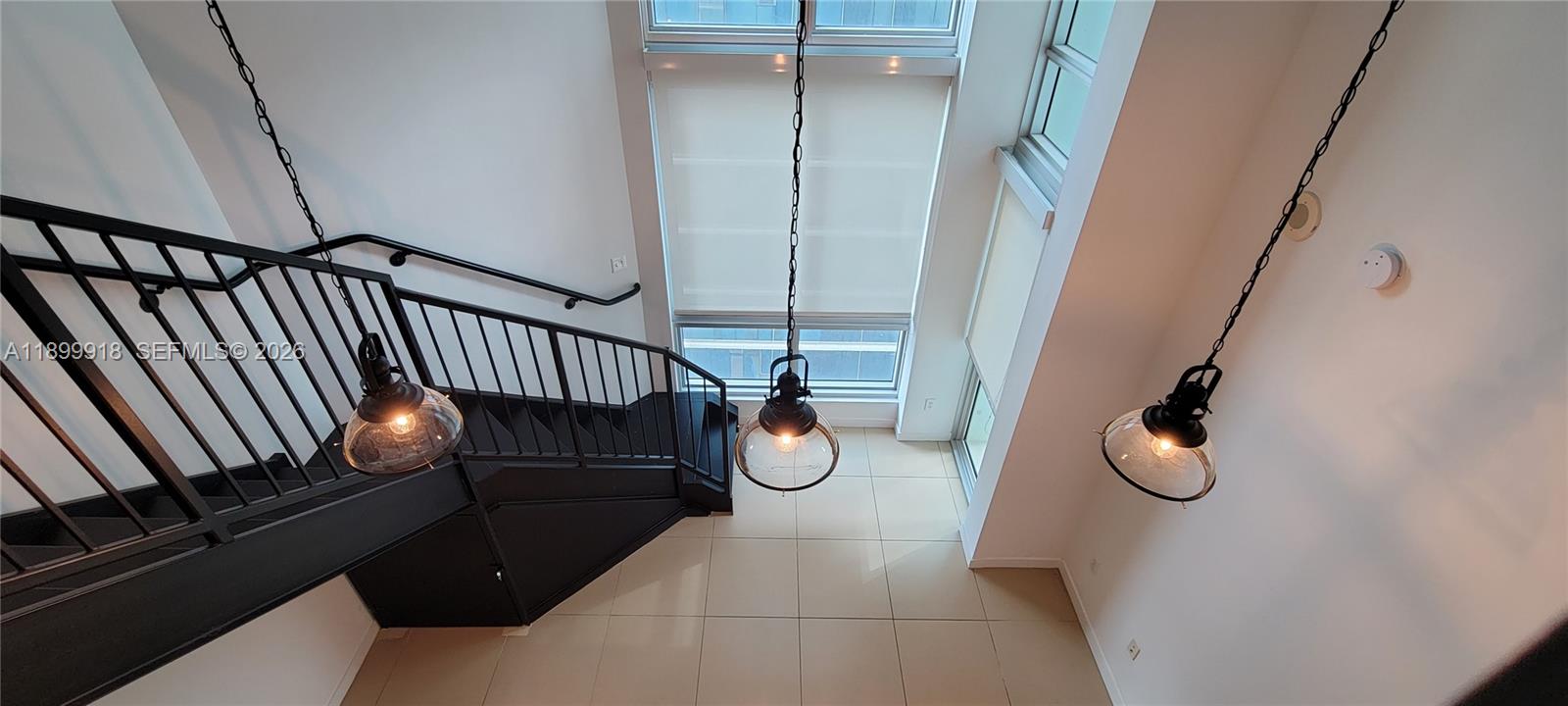 300 S Biscayne Blvd #L-1004, Miami FL 33131