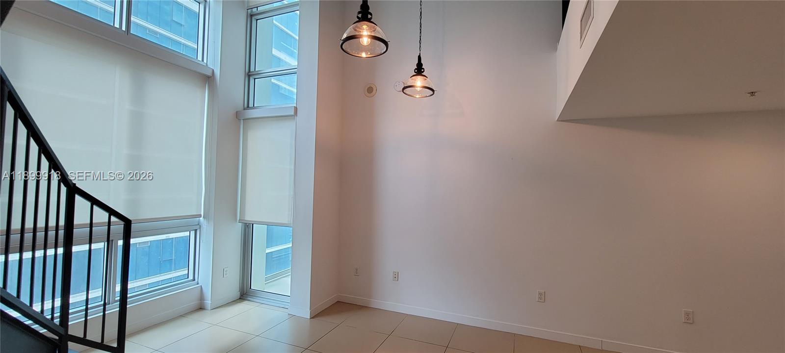 300 S Biscayne Blvd #L-1004, Miami FL 33131
