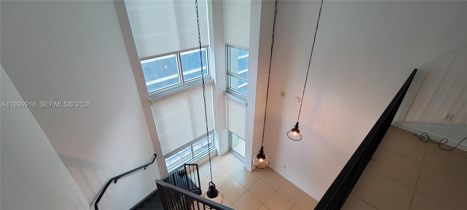300 S Biscayne Blvd #L-1004, Miami FL 33131