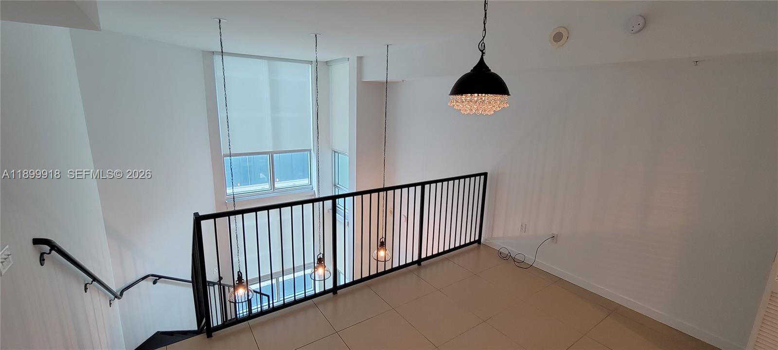 300 S Biscayne Blvd #L-1004, Miami FL 33131