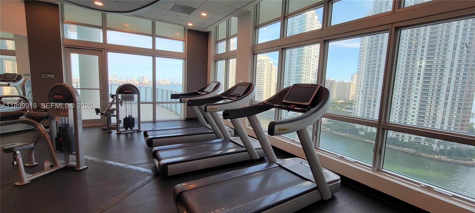 300 S Biscayne Blvd #L-1004, Miami FL 33131