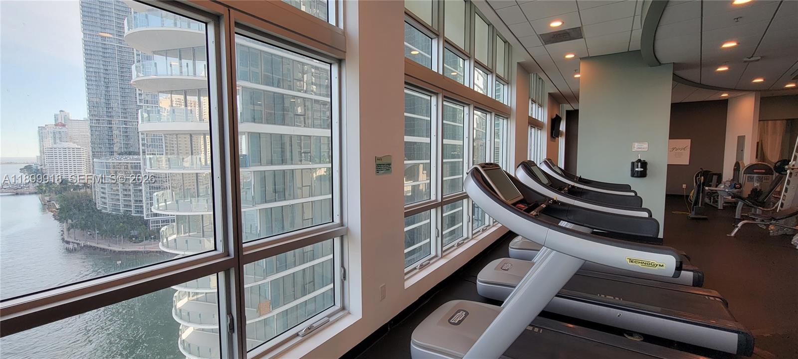 300 S Biscayne Blvd #L-1004, Miami FL 33131