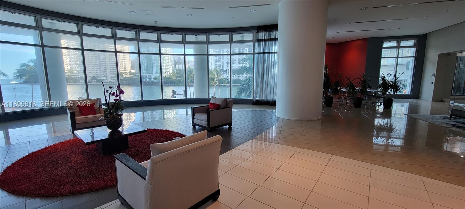 300 S Biscayne Blvd #L-1004, Miami FL 33131