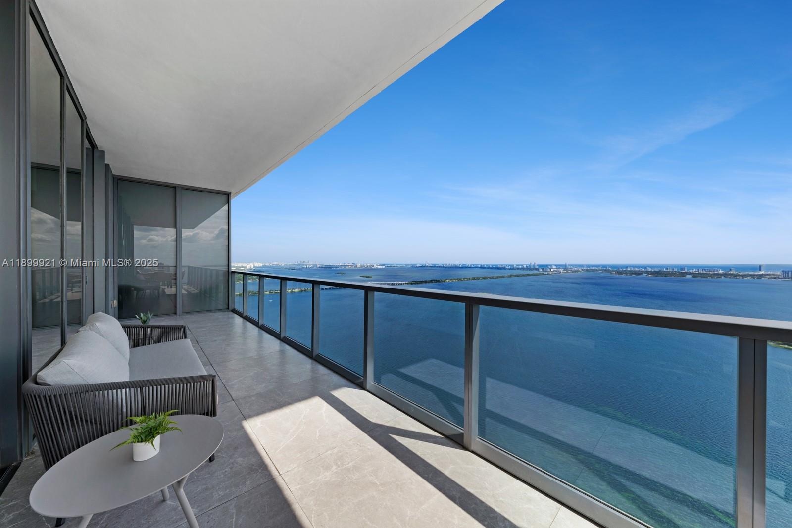 788 NE 23rd St #4401, Miami FL 33137