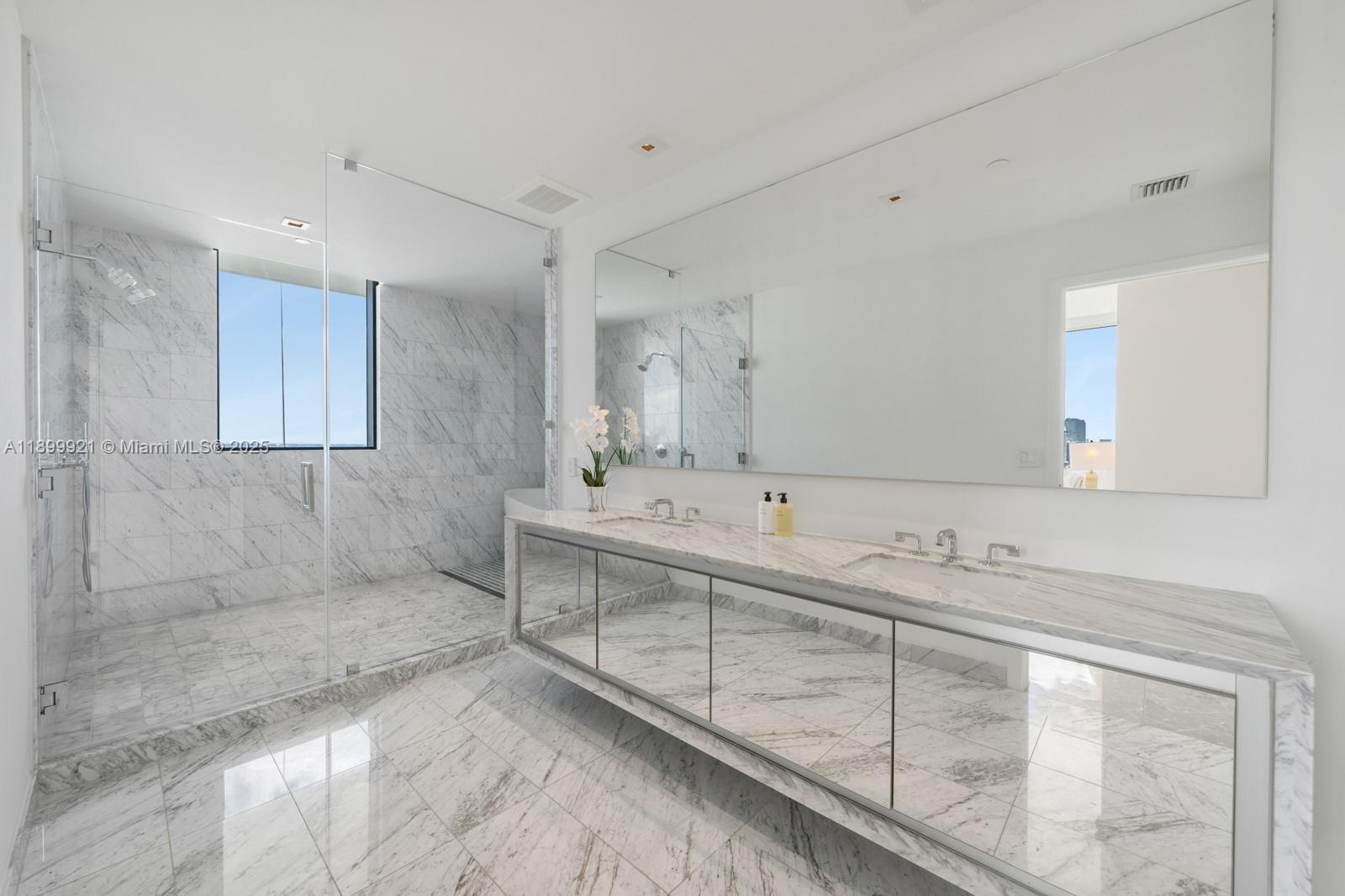 788 NE 23rd St #4401, Miami FL 33137