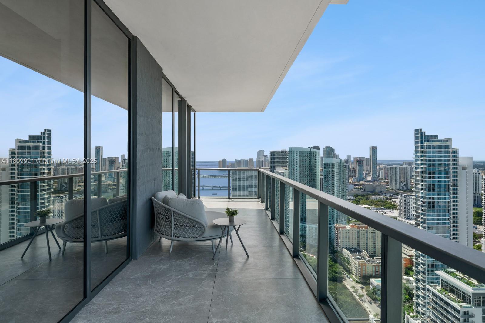 788 NE 23rd St #4401, Miami FL 33137