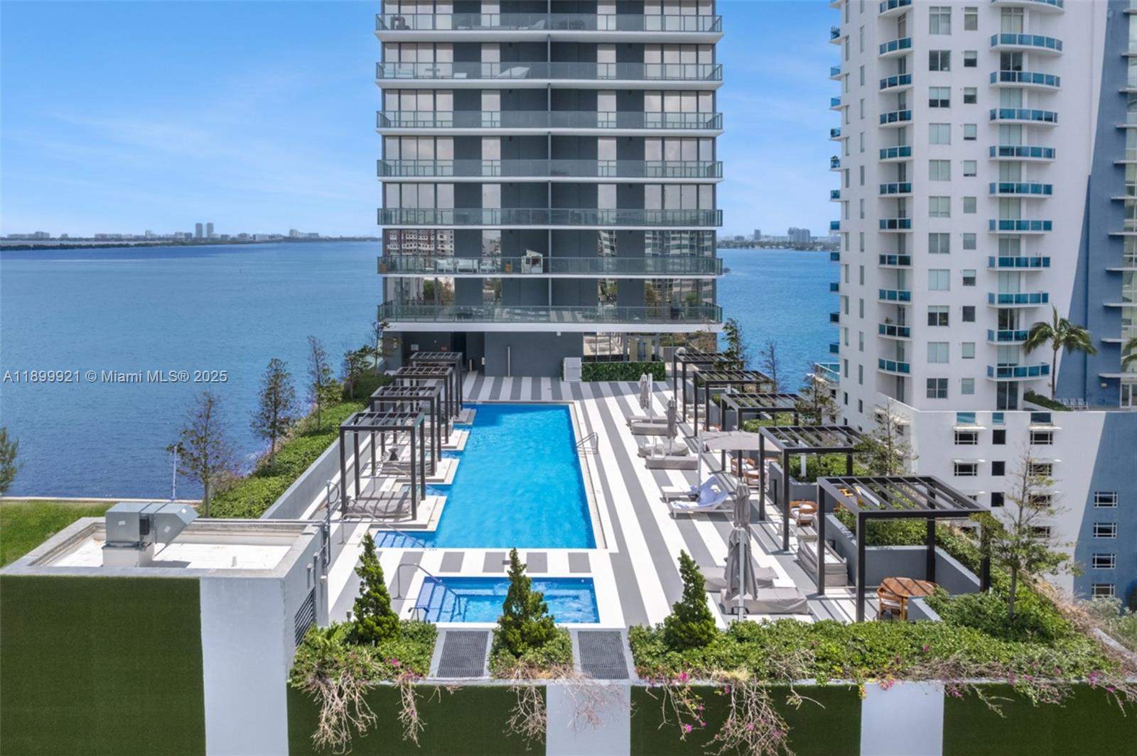 788 NE 23rd St #4401, Miami FL 33137