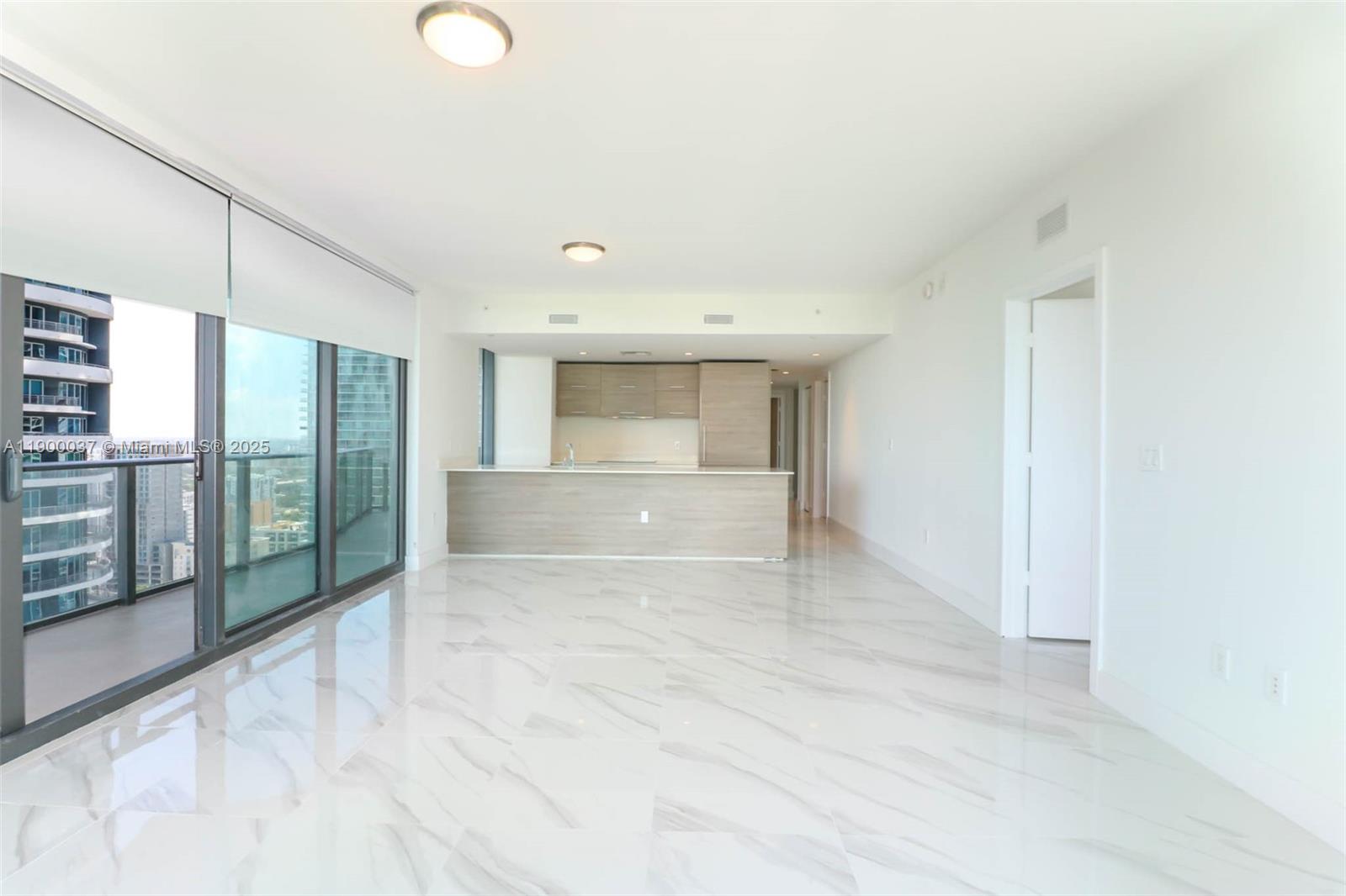 1300 S Miami Ave #2706, Miami FL 33130