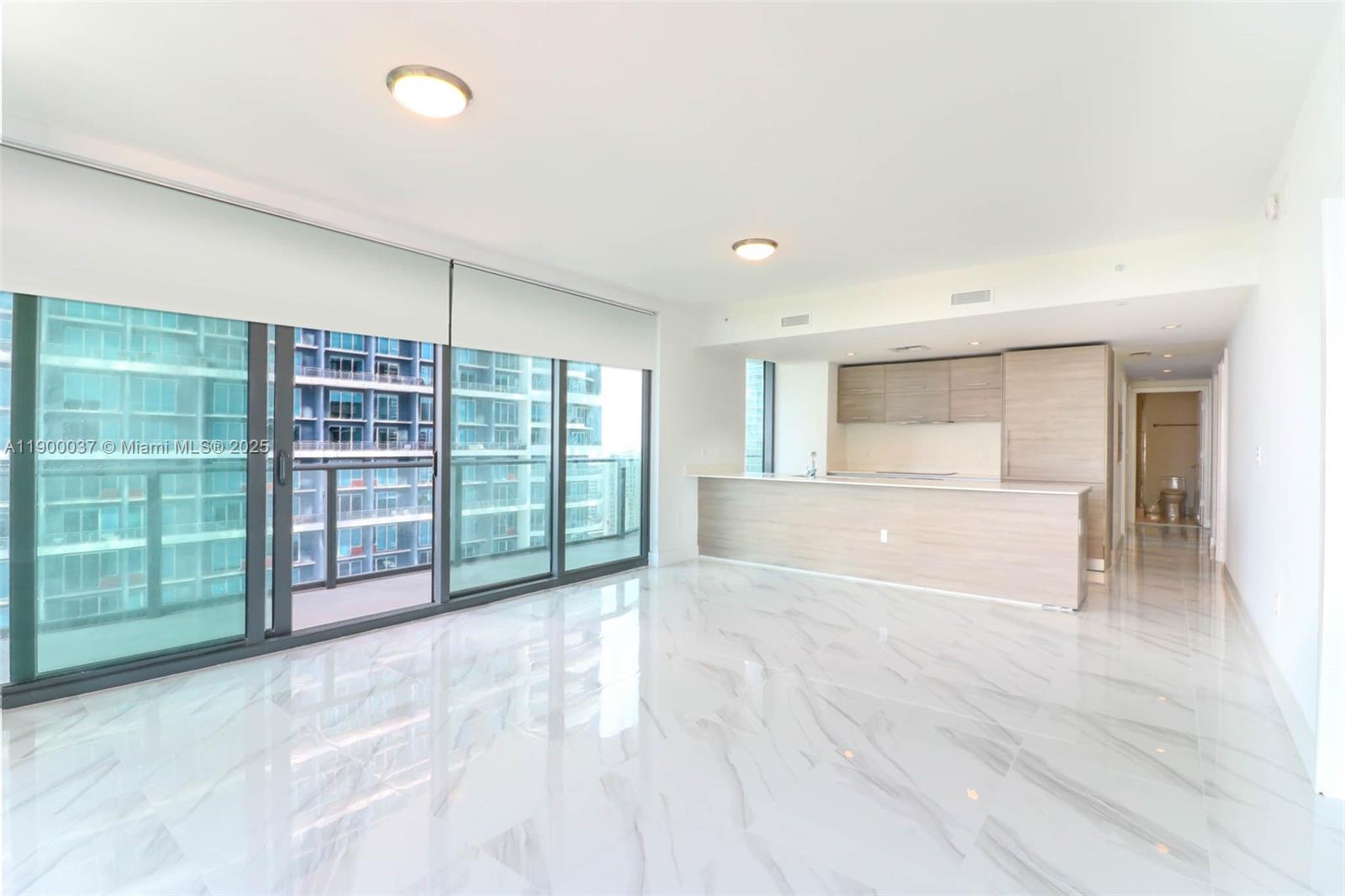 1300 S Miami Ave #2706, Miami FL 33130