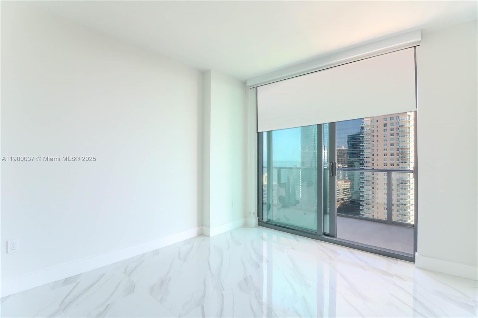1300 S Miami Ave #2706, Miami FL 33130